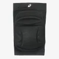 ASICS Performance Kneepad 