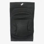 ASICS Performance Kneepad 