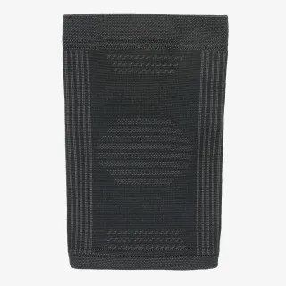 ASICS Performance Kneepad 