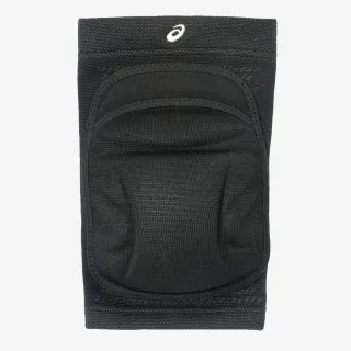 ASICS Performance Kneepad 