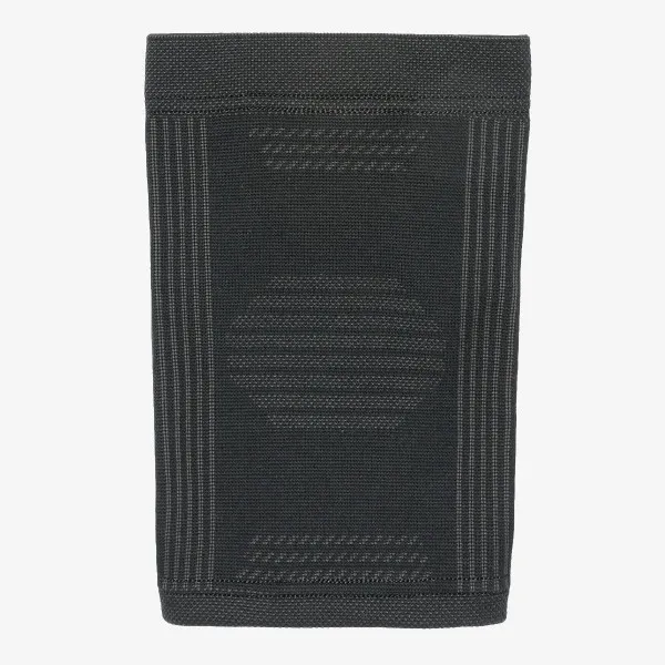 ASICS Performance Kneepad 