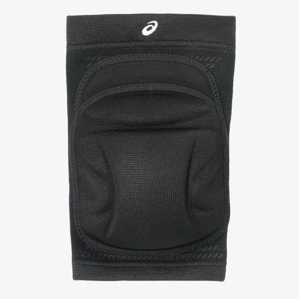 ASICS Performance Kneepad 