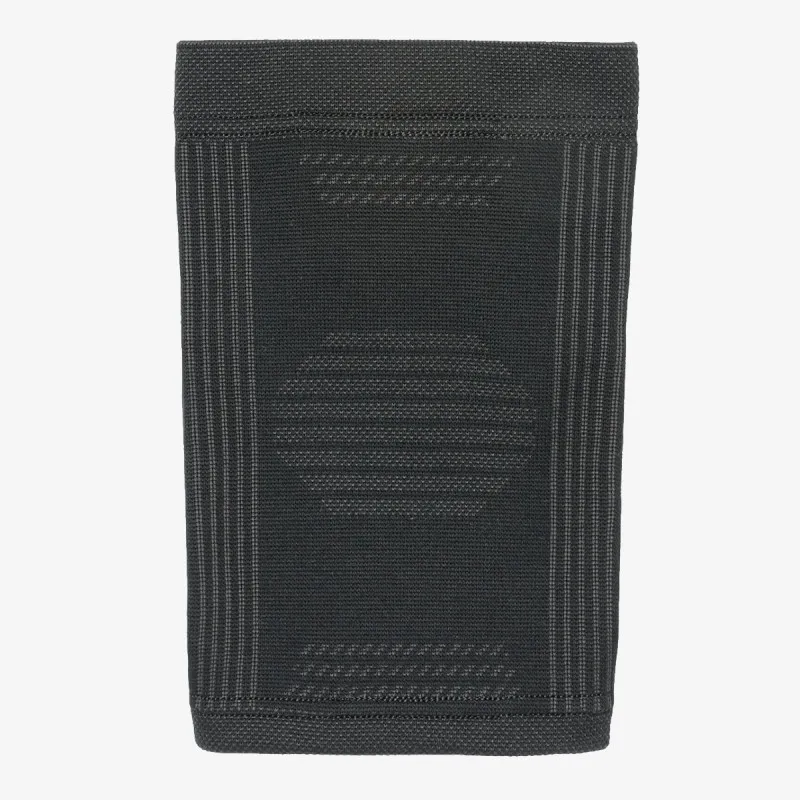 ASICS Performance Kneepad 