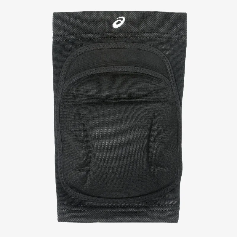 ASICS Performance Kneepad 