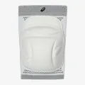 ASICS Performance Kneepad 