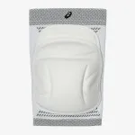 ASICS Performance Kneepad 