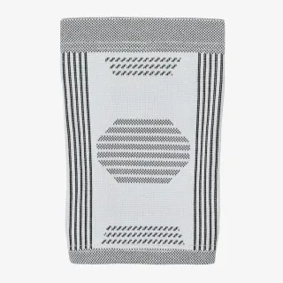 ASICS Performance Kneepad 