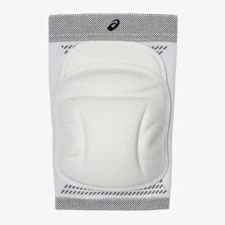 ASICS Performance Kneepad 