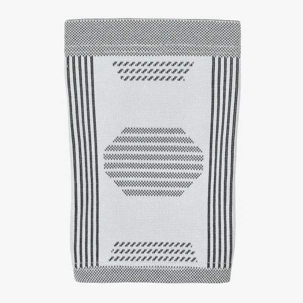 ASICS Performance Kneepad 