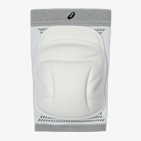 ASICS Performance Kneepad 