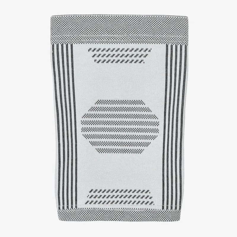 ASICS Performance Kneepad 