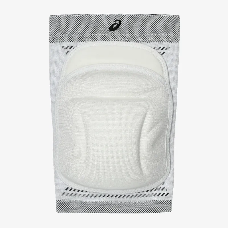 ASICS Performance Kneepad 