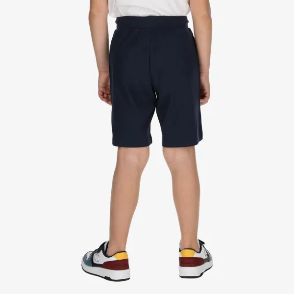 Champion BOYS 1919 SHORTS 