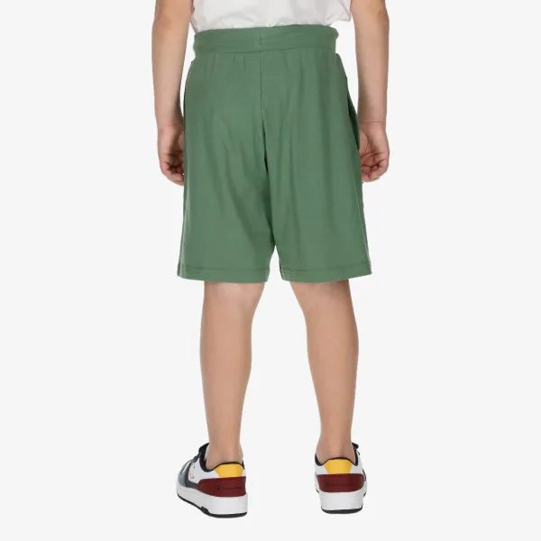 Champion BOYS 1919 SHORTS 