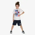 Champion BOYS BOOK SET 