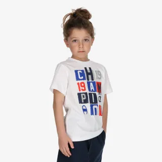 Champion BOYS BOOK SET 