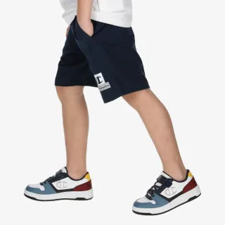 Champion BOYS BOOK SET 