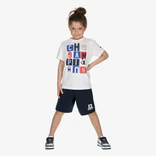 Champion BOYS BOOK SET 