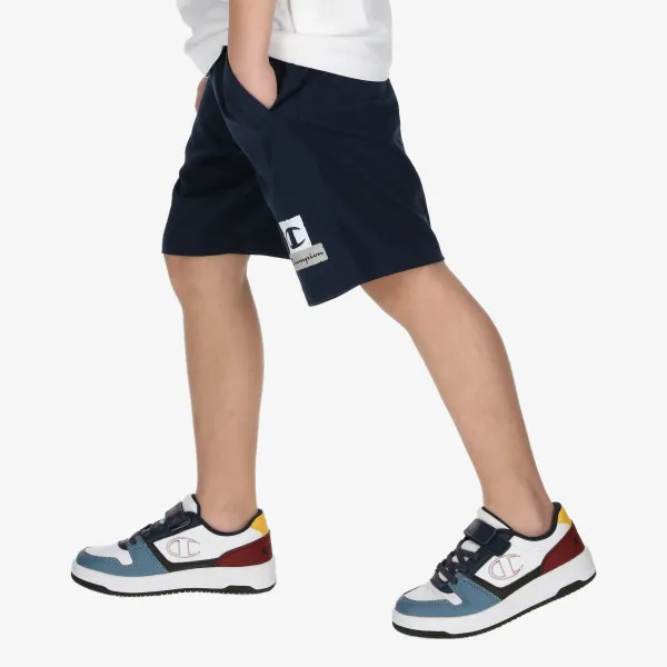 Champion BOYS BOOK SET 