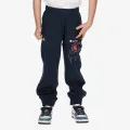 Champion BOYS ROCH RIB CUFF PANTS 