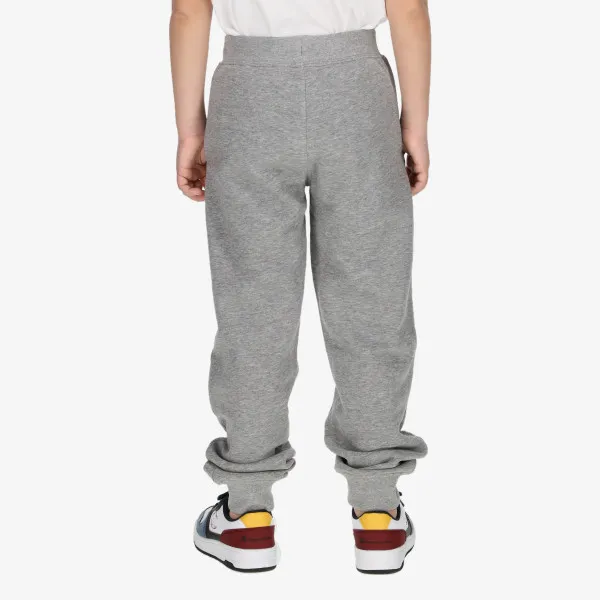 Champion BOYS ROCH RIB CUFF PANTS 