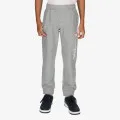 Champion BOYS ROCH INSPIRED RIB CUFF PANTS 