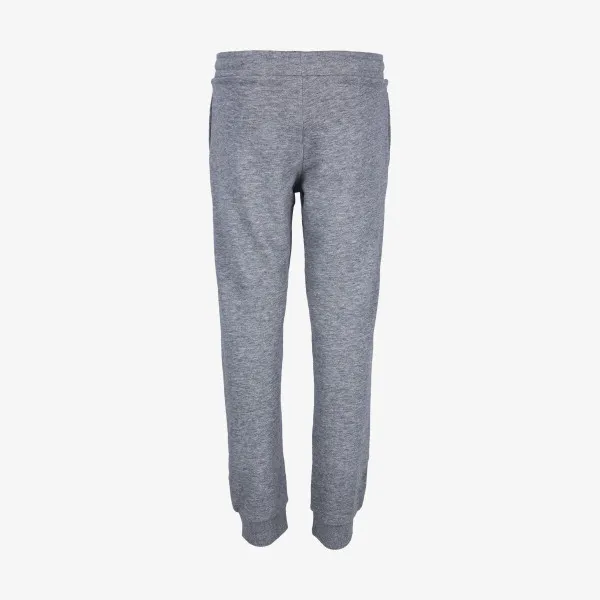 Champion BOYS ROCH INSPIRED RIB CUFF PANTS 