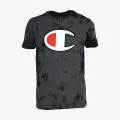 Champion BOYS ROCH T-SHIRT 