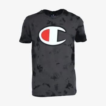 Champion BOYS ROCH T-SHIRT 