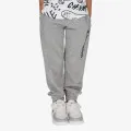 Champion SKATE CUFFED PANT 