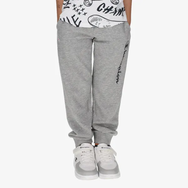 Champion SKATE CUFFED PANT 