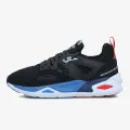 Puma PUMA BMW MMS TRC BLAZE 