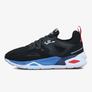 Puma PUMA BMW MMS TRC BLAZE 
