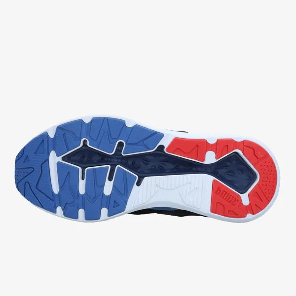 Puma PUMA BMW MMS TRC BLAZE 