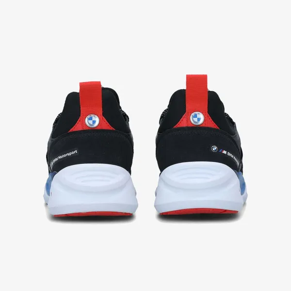 Puma PUMA BMW MMS TRC BLAZE 