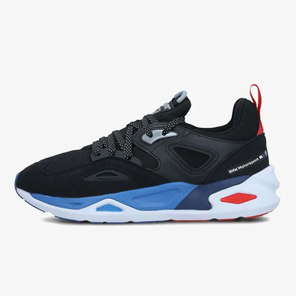 Puma PUMA BMW MMS TRC BLAZE 