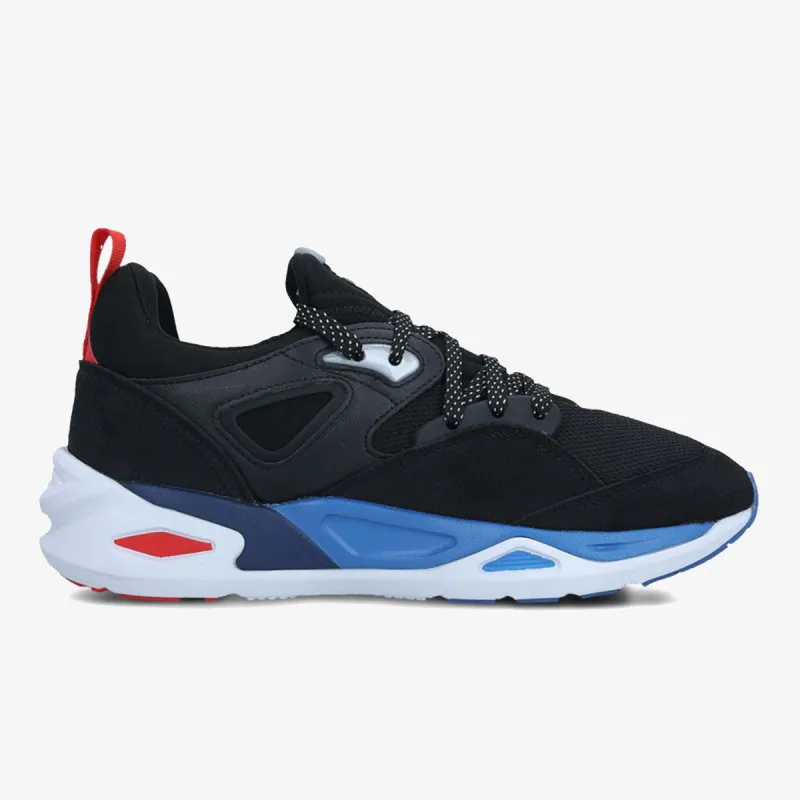 Puma PUMA BMW MMS TRC BLAZE 