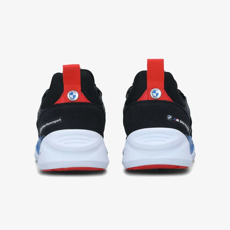 Puma PUMA BMW MMS TRC BLAZE 