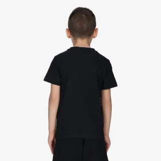 Champion Crewneck T-Shirt 