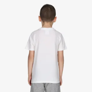 Champion Crewneck T-Shirt 