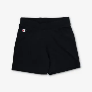 Champion Set 
