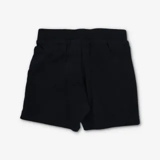 Champion Set 
