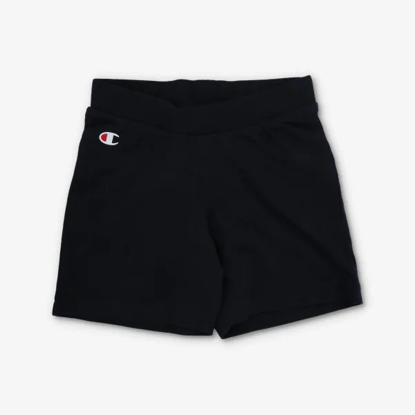 Champion Set 