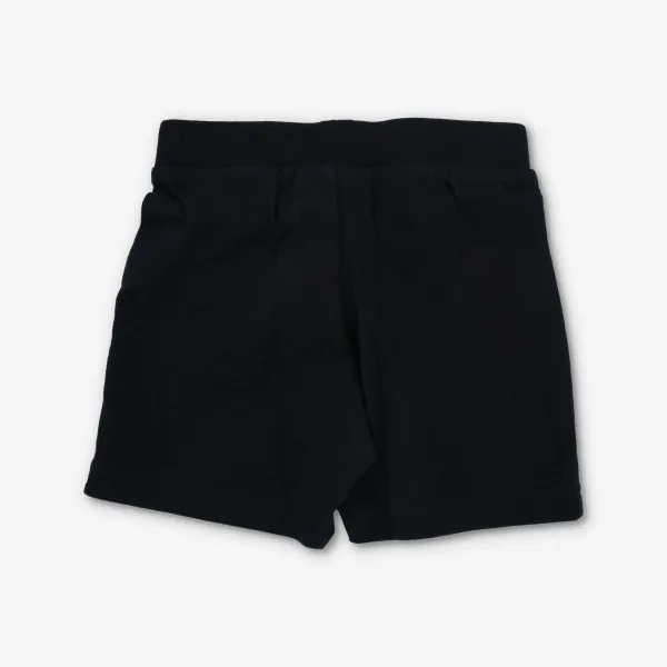 Champion Set 