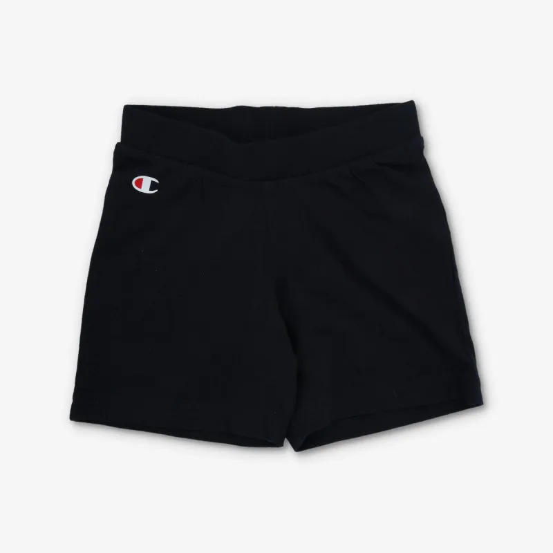 Champion Set 
