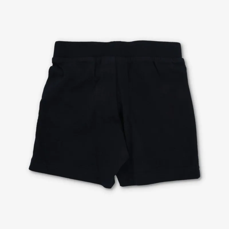 Champion Set 