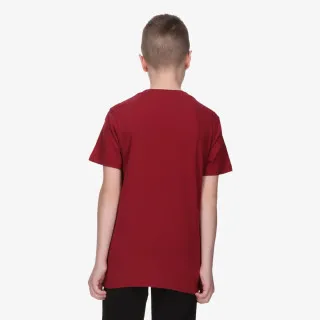 Champion SS Tee 
