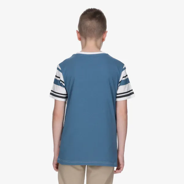 Champion SS Tee 