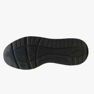 Puma F1 Trinity 