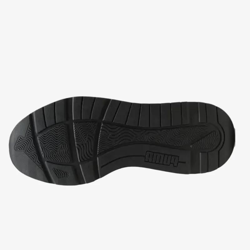 Puma F1 Trinity 
